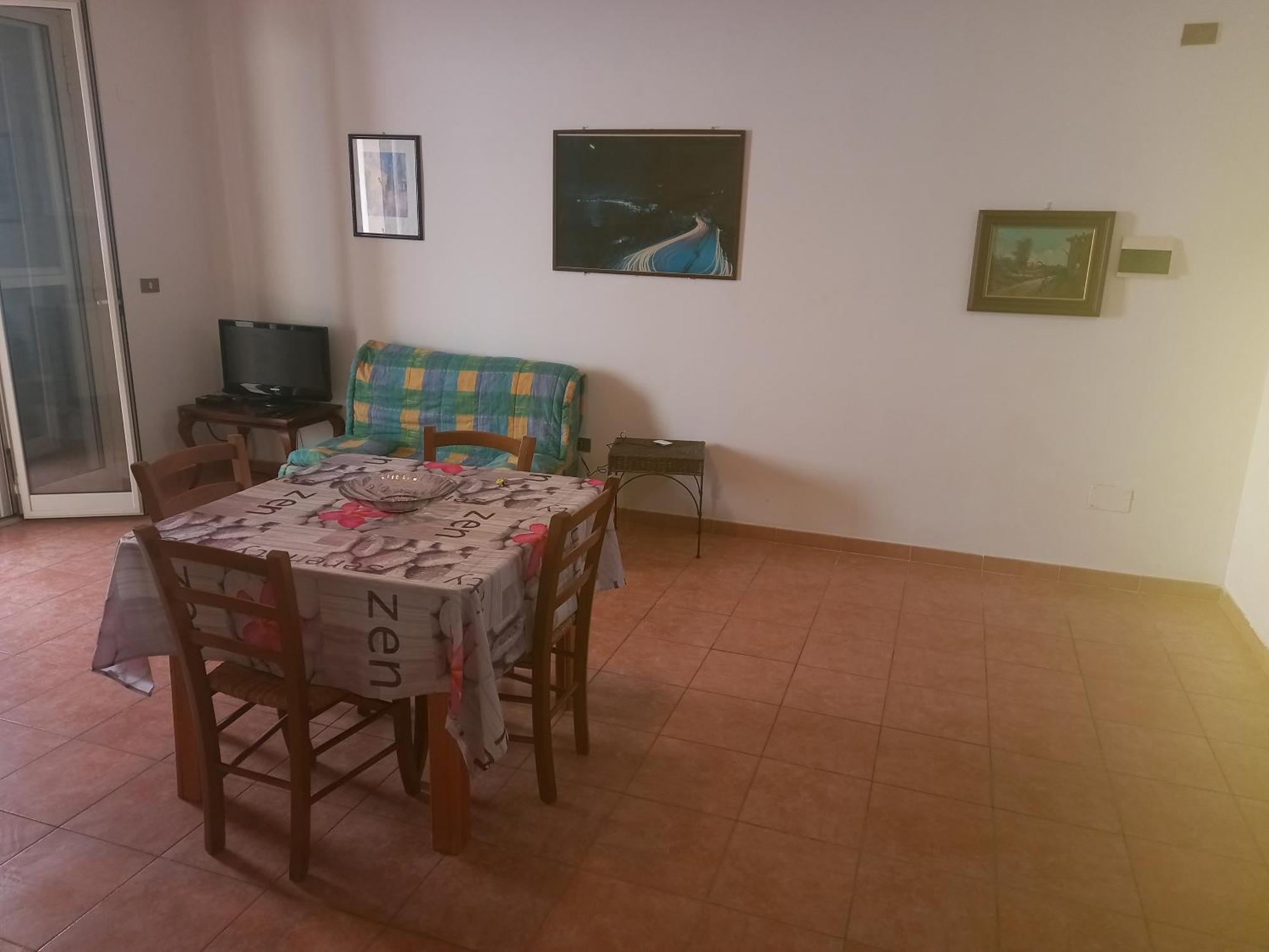 Casa Rex Apartment Castelmola Exterior foto