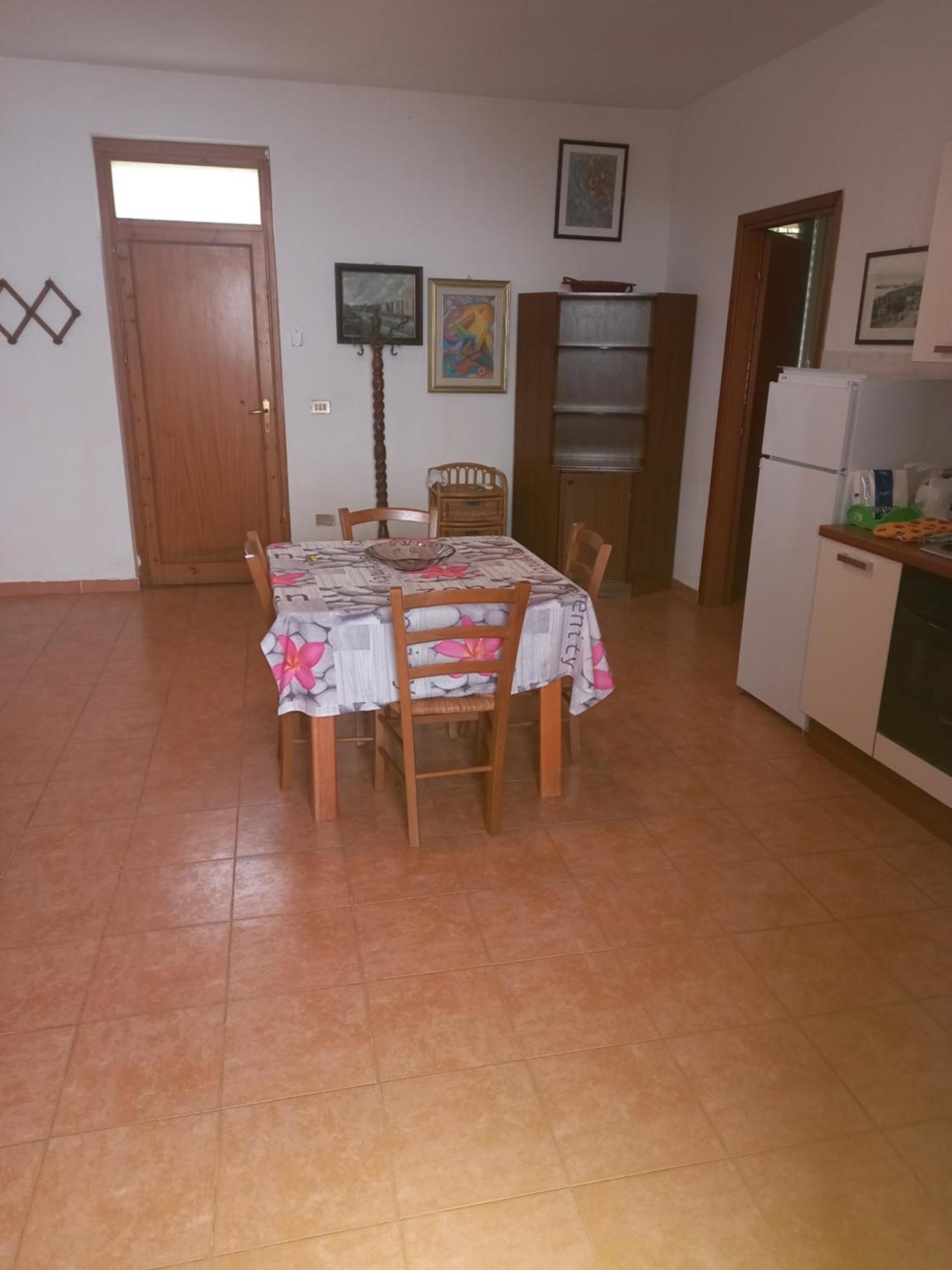 Casa Rex Apartment Castelmola Exterior foto
